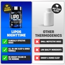 nutrex-lipo-6-nighttime-fat-burner-melat-5.jpg