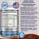 water-away-gentle-herbal-diuretic---natu-2.jpg