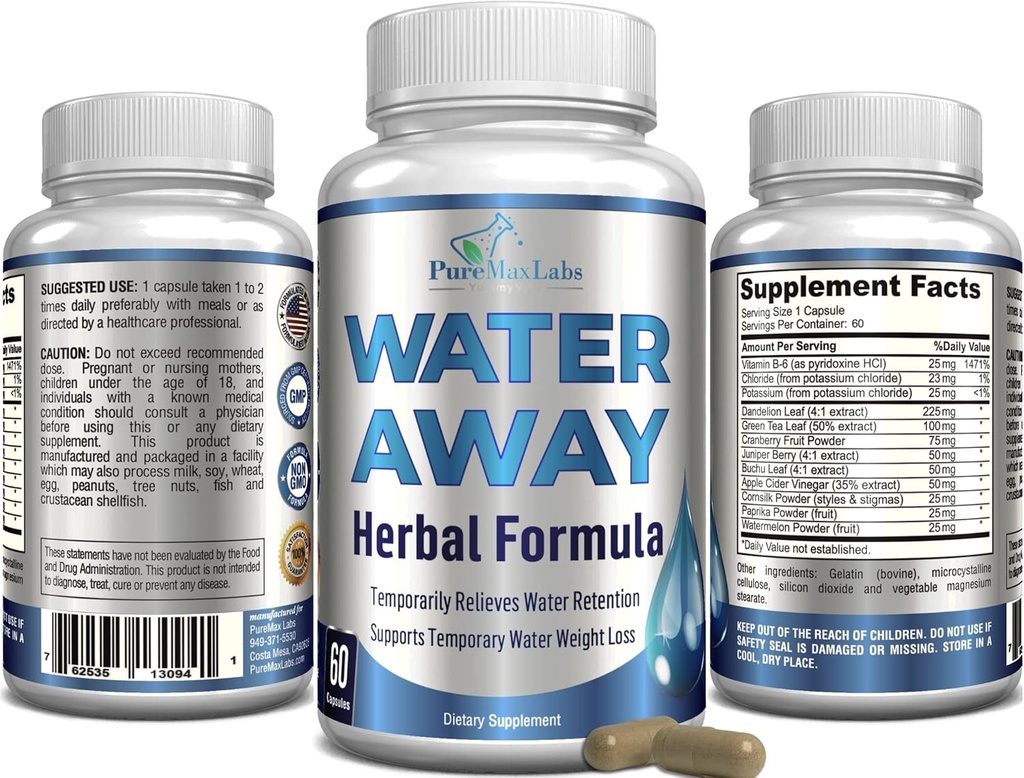 water-away-gentle-herbal-diuretic---natu-4.jpg