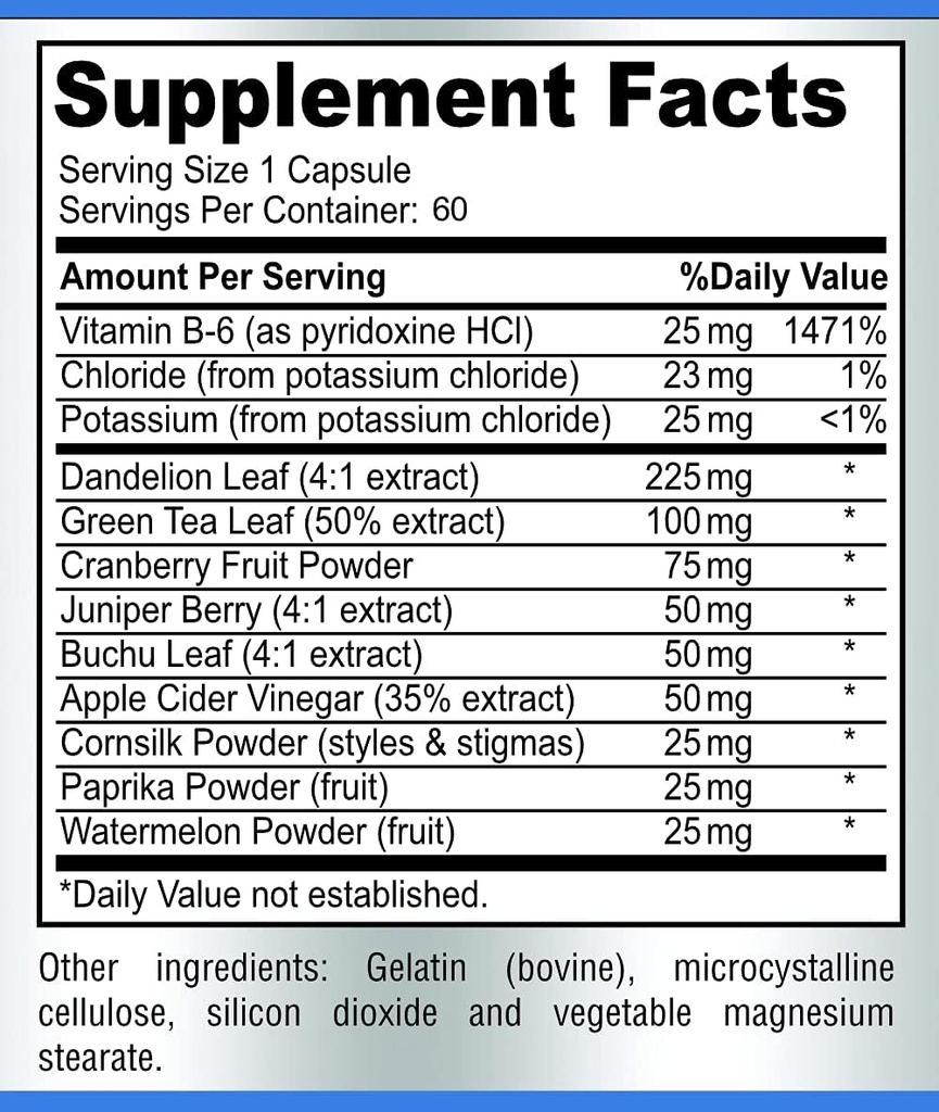 water-away-gentle-herbal-diuretic---natu-6.jpg