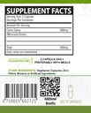 nurteevit-100-organic-camu-camu-capsules-3.jpg