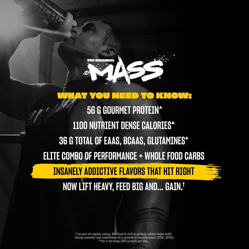 mutant-mass-weight-mass-gainer-protein-p-5.jpg