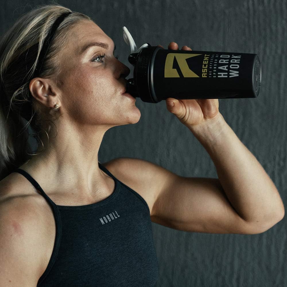 ascent-native-fuel-whey-protein-powder---5.jpg