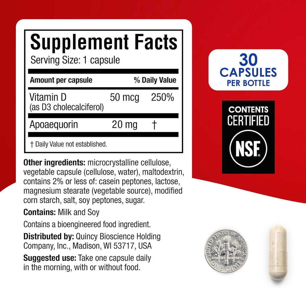prevagen-extra-strength---30-capsules-2--3.jpg
