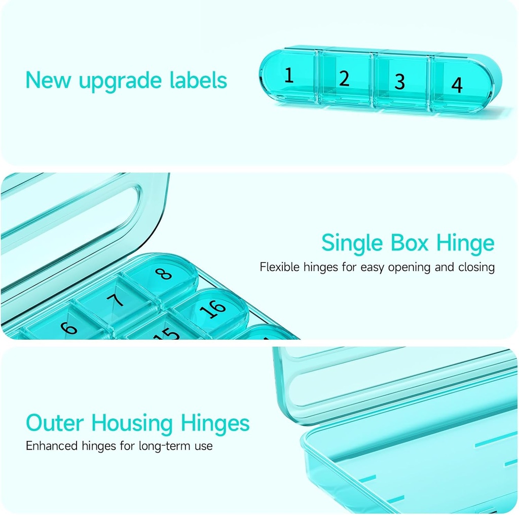 zoksi-monthly-pill-organizer-1-times-a-d-6.jpg