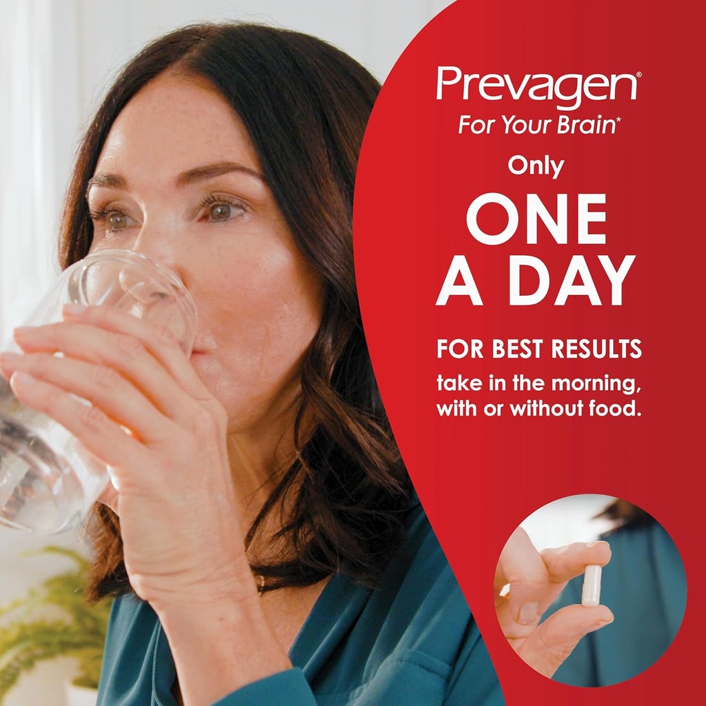 prevagen-extra-strength---30-capsules-2--4.jpg