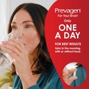 prevagen-extra-strength---30-capsules-2--4.jpg