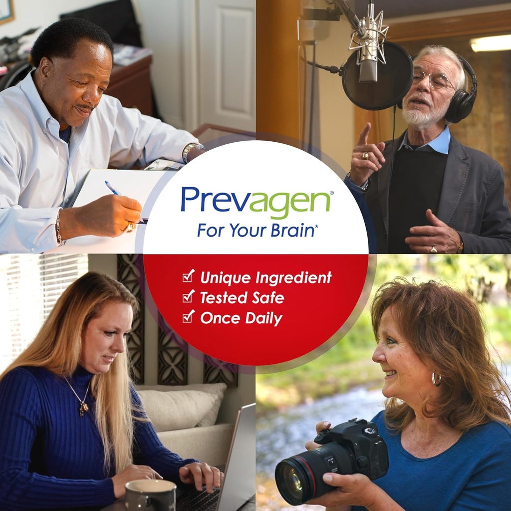 prevagen-extra-strength---30-capsules-2--5.jpg