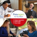 prevagen-extra-strength---30-capsules-2--5.jpg