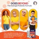bio360-probiotics-bundle-cognitive-suppo-3.jpg