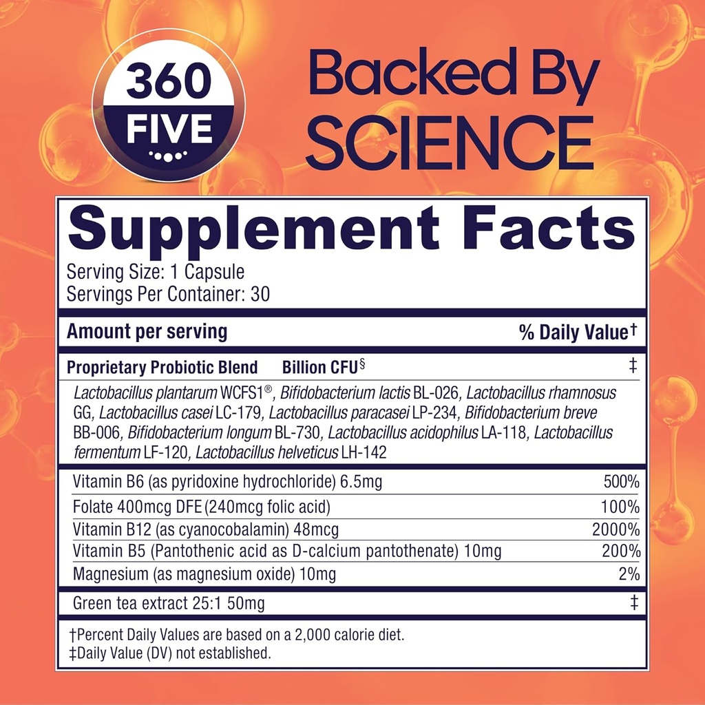 bio360-probiotics-bundle-cognitive-suppo-4.jpg
