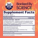 bio360-probiotics-bundle-cognitive-suppo-4.jpg