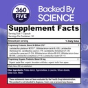 bio360-probiotics-bundle-cognitive-suppo-5.jpg