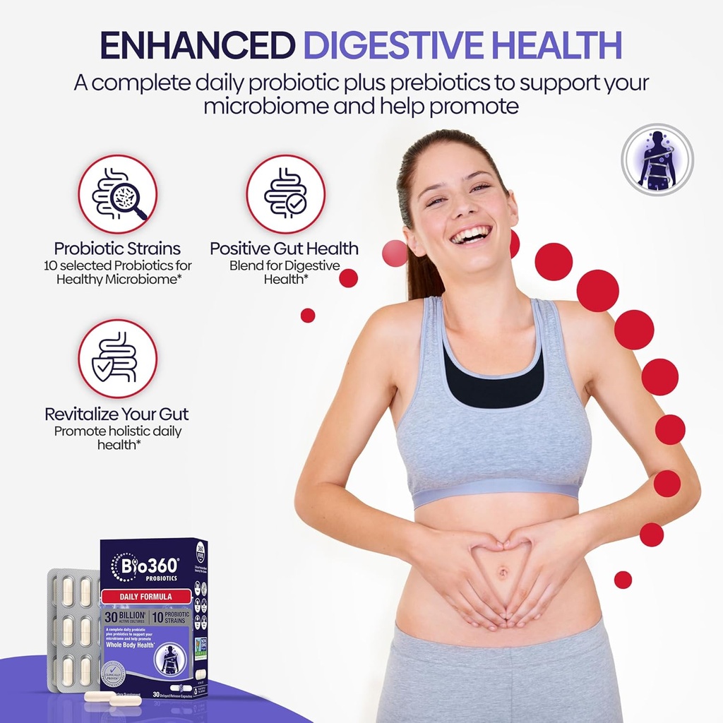 bio360-probiotics-bundle-cognitive-suppo-6.jpg