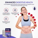 bio360-probiotics-bundle-cognitive-suppo-6.jpg