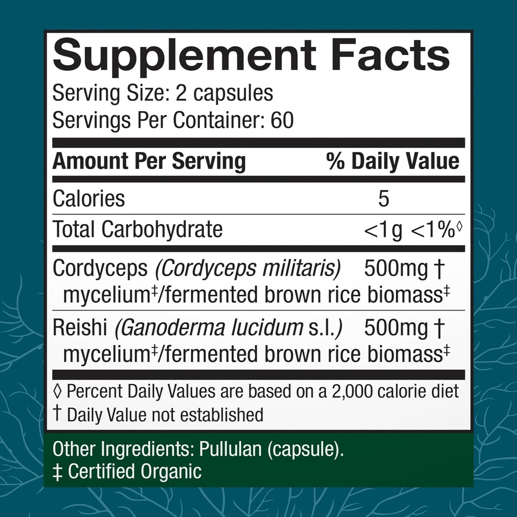 host-defense-cordychi-capsules---energy--2.jpg