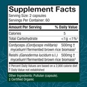 host-defense-cordychi-capsules---energy--2.jpg