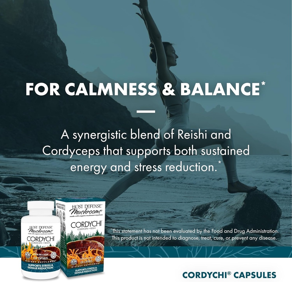 host-defense-cordychi-capsules---energy--5.jpg