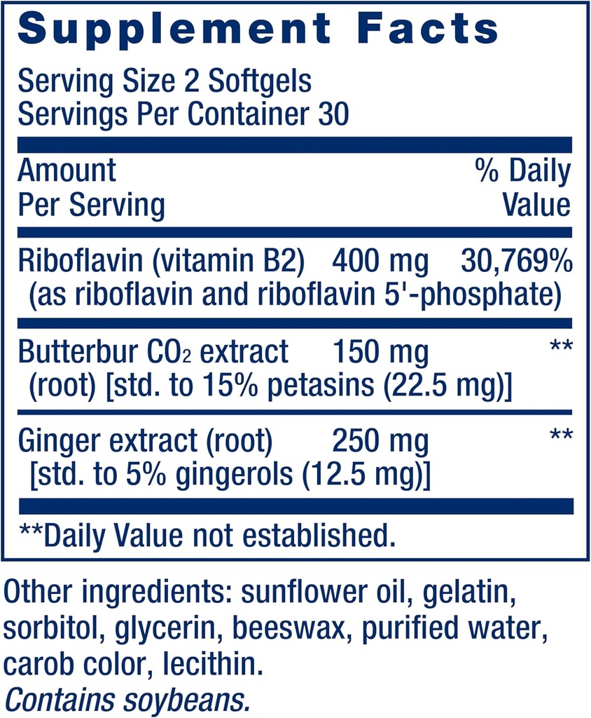 life-extension-migra-eeze---butterbur-ro-3.jpg