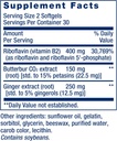 life-extension-migra-eeze---butterbur-ro-3.jpg