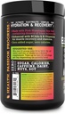 zeal-electrolyte-powder---90-servings-ke-4.jpg