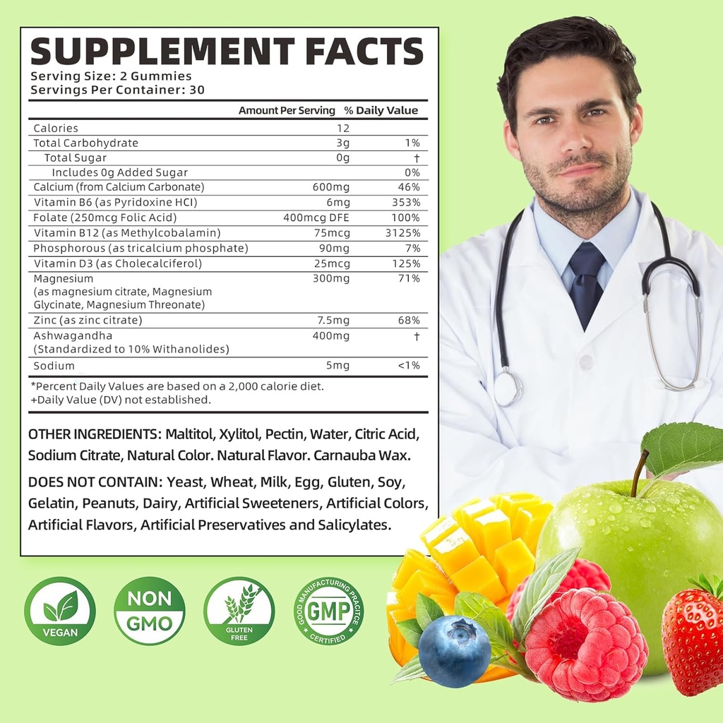 softbear-calcium-magnesium-zinc-gummies--2.jpg