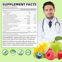 softbear-calcium-magnesium-zinc-gummies--2.jpg