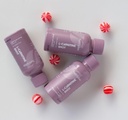 farmasi-nutriplus-portioned-drink---l-ca-2.jpg