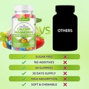 softbear-calcium-magnesium-zinc-gummies--5.jpg