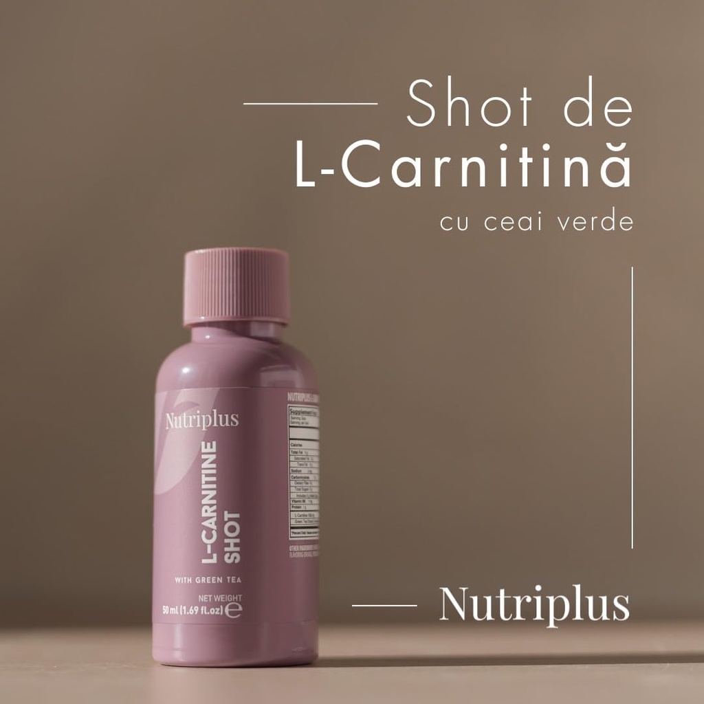 farmasi-nutriplus-portioned-drink---l-ca-5.jpg