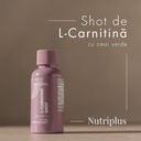farmasi-nutriplus-portioned-drink---l-ca-5.jpg