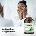 bio-krauter-cilantro-capsules---800-mg-1-2.jpg