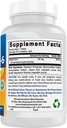 best-naturals-vitamin-b6-50-mg-250-table-4.jpg