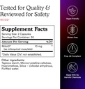 mitoq-pure-advanced-mitochondria-supplem-5.jpg