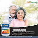 best-naturals-vitamin-b6-50-mg-250-table-5.jpg
