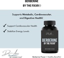 berberine-hci-by-dr-amie-1200-mg-berberi-3.jpg