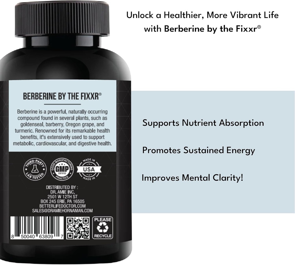 berberine-hci-by-dr-amie-1200-mg-berberi-4.jpg