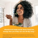 wonder-laboratories-sublingual-vitamin-b-3.jpg