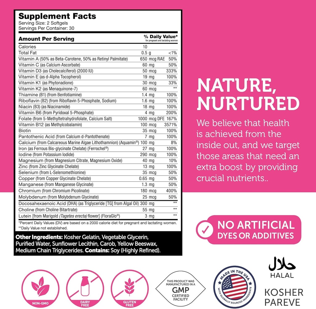zahler-prenatal-vitamin-with-dha-folate--4.jpg