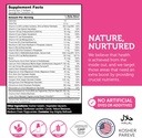 zahler-prenatal-vitamin-with-dha-folate--4.jpg