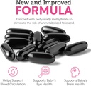 zahler-prenatal-vitamin-with-dha-folate--5.jpg