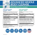 vital-pro-naturals---advanced-whole-body-2.jpg