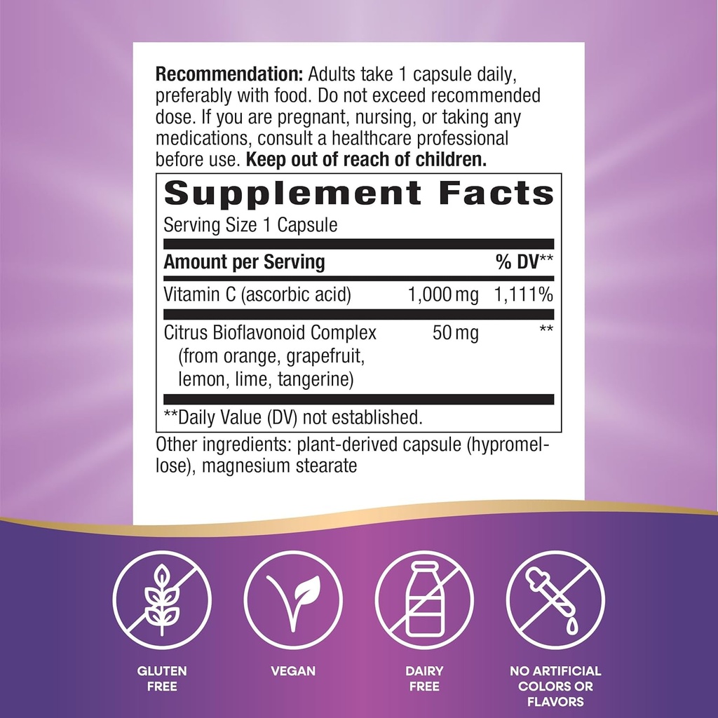 natures-way-extra-strength-vitamin-c-wit-2.jpg