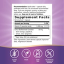 natures-way-extra-strength-vitamin-c-wit-2.jpg