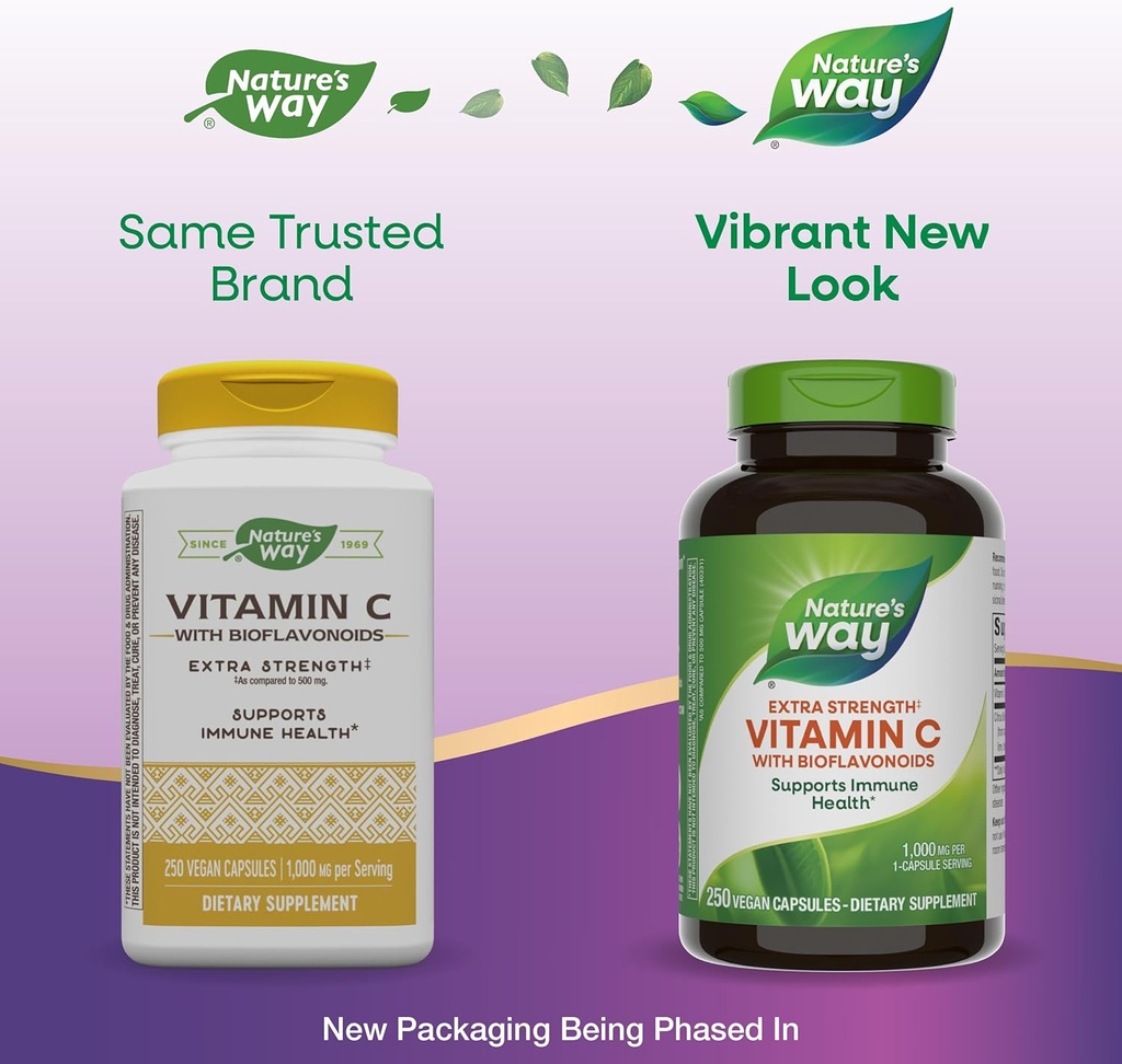 natures-way-extra-strength-vitamin-c-wit-3.jpg