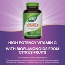 natures-way-extra-strength-vitamin-c-wit-5.jpg