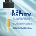 nano-methyl-b-12-1000mcg-methylcobalamin-6.jpg