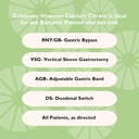 celebrate-vitamins-calcium-plus-600mg-ca-4.jpg