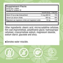celebrate-vitamins-calcium-plus-600mg-ca-5.jpg