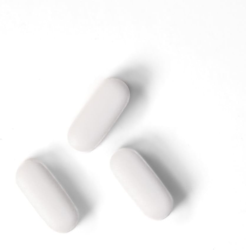 celebrate-vitamins-calcium-plus-600mg-ca-6.jpg